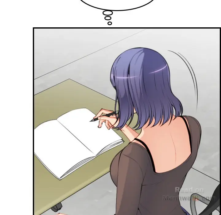 image-komik-never-too-late-chapter-10-99/132