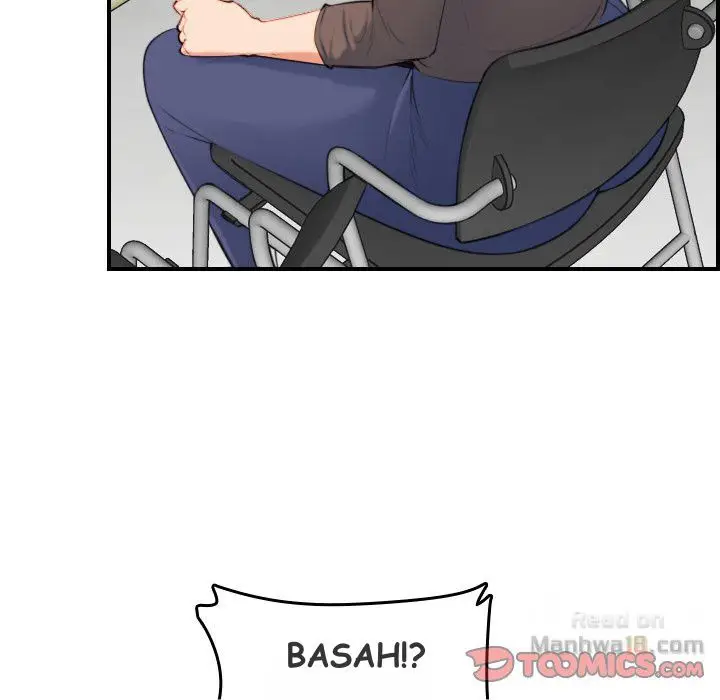 image-komik-never-too-late-chapter-10-100/132