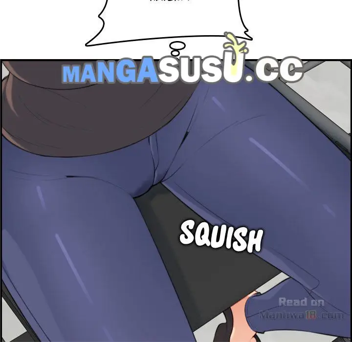 image-komik-never-too-late-chapter-10-101/132