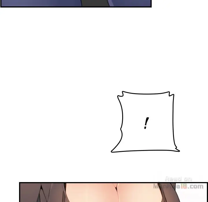 image-komik-never-too-late-chapter-10-108/132