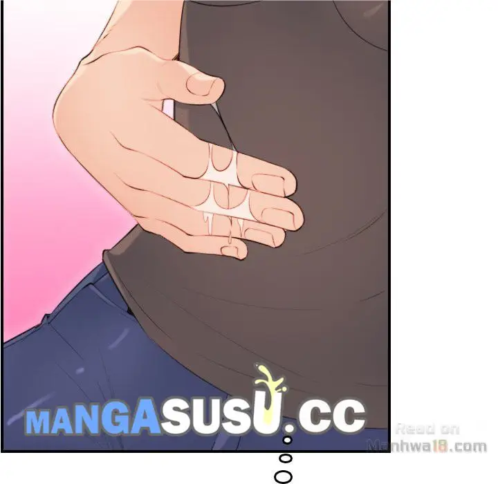 image-komik-never-too-late-chapter-10-111/132