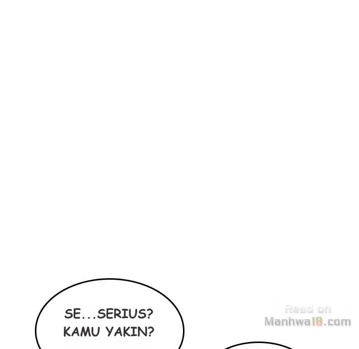 image-komik-never-too-late-chapter-10-113/132