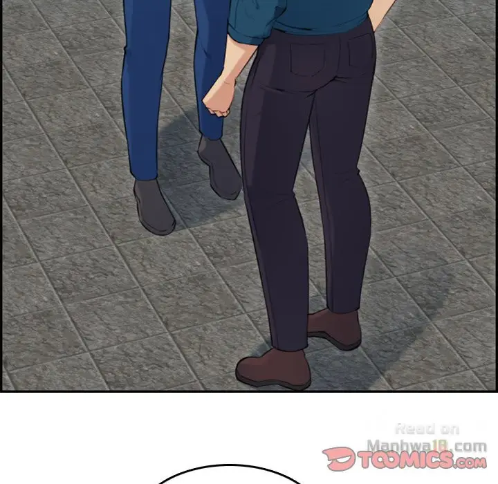 image-komik-never-too-late-chapter-10-115/132