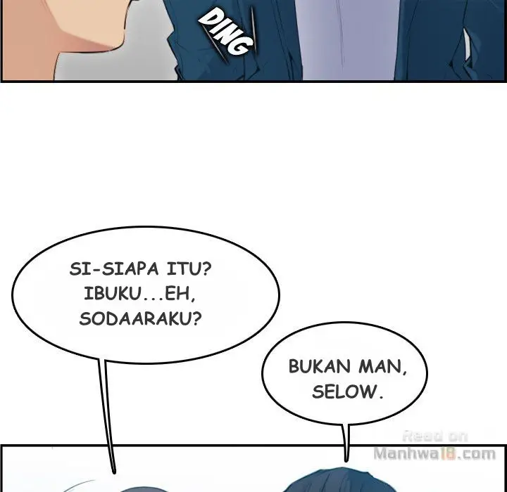 image-komik-never-too-late-chapter-10-117/132