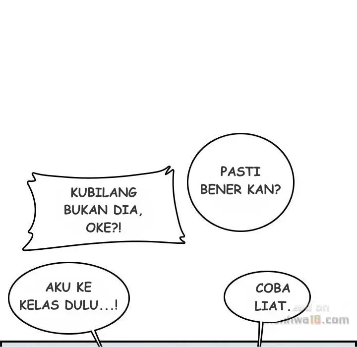 image-komik-never-too-late-chapter-10-119/132