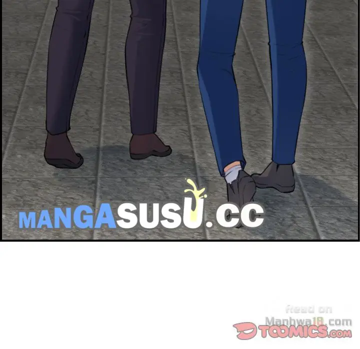 image-komik-never-too-late-chapter-10-121/132