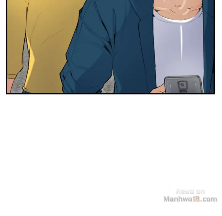 image-komik-never-too-late-chapter-10-123/132