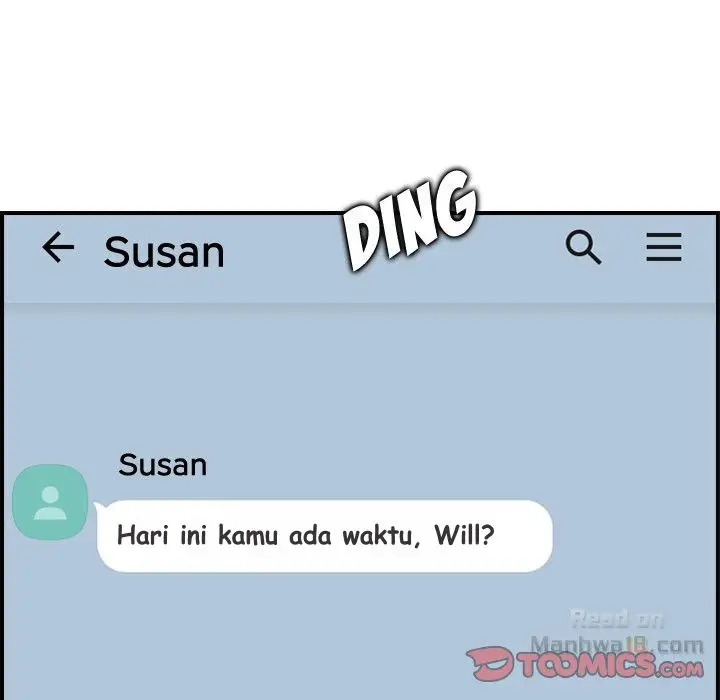 image-komik-never-too-late-chapter-10-124/132