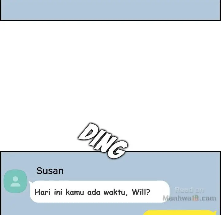 image-komik-never-too-late-chapter-10-125/132