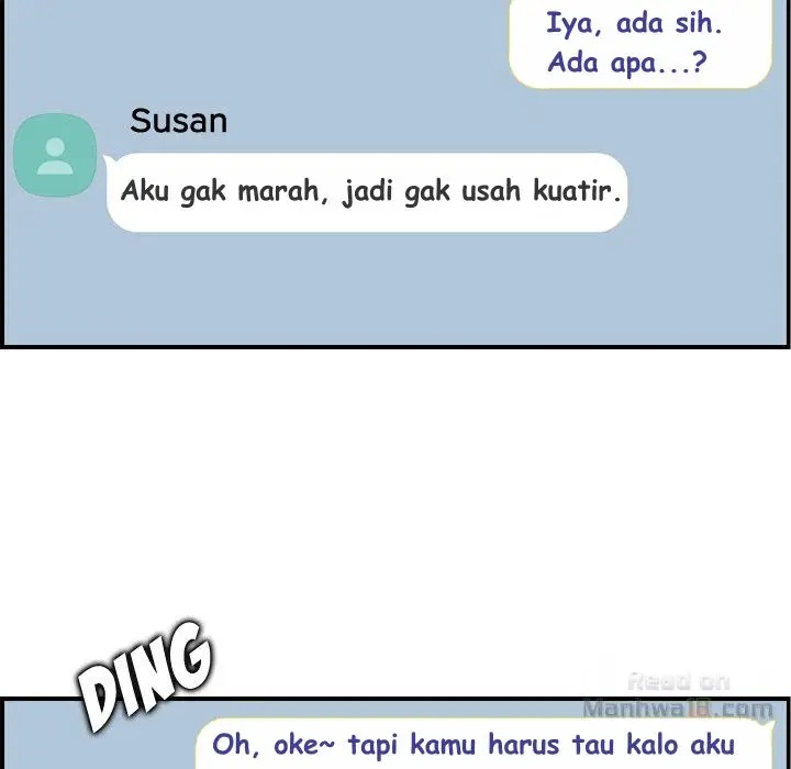 image-komik-never-too-late-chapter-10-126/132