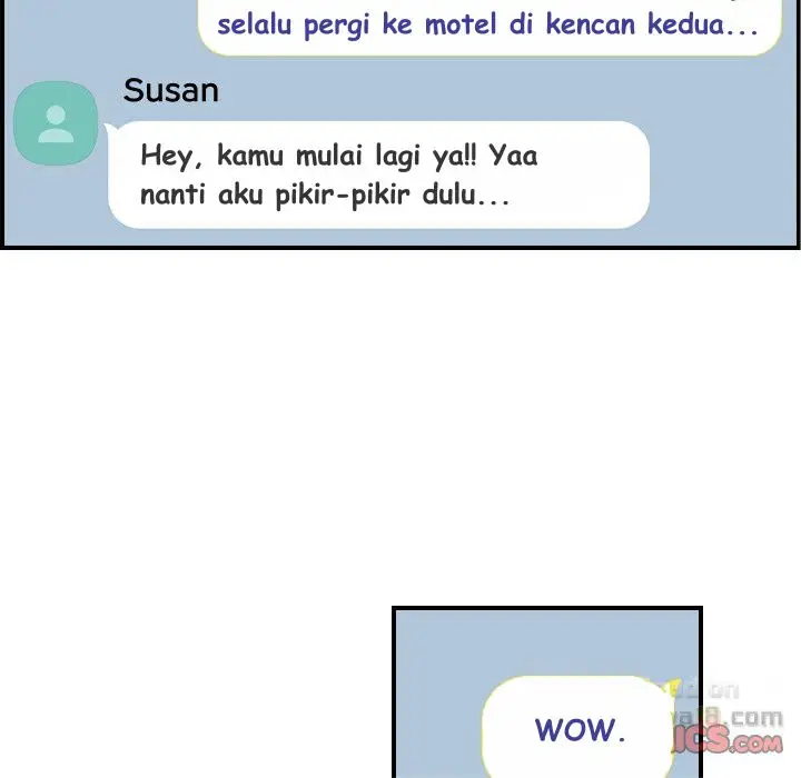 image-komik-never-too-late-chapter-10-127/132