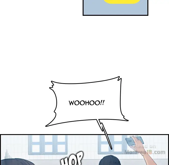 image-komik-never-too-late-chapter-10-128/132