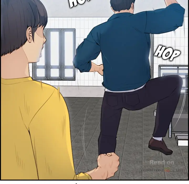 image-komik-never-too-late-chapter-10-129/132