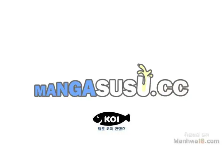 image-komik-never-too-late-chapter-10-131/132