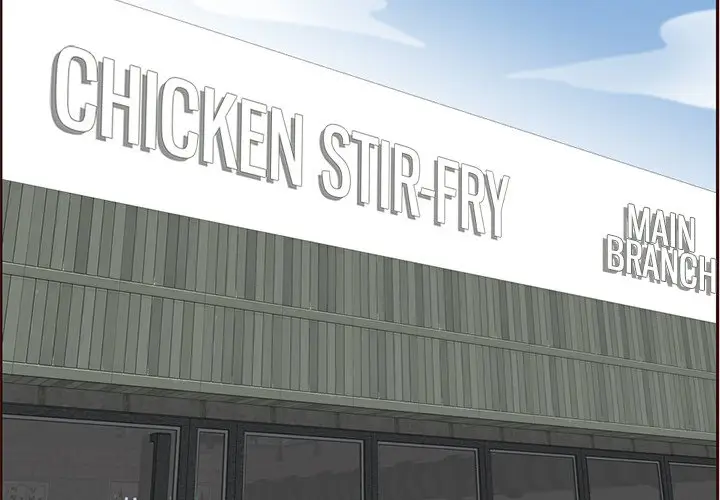 image-komik-never-too-late-chapter-100-5/112