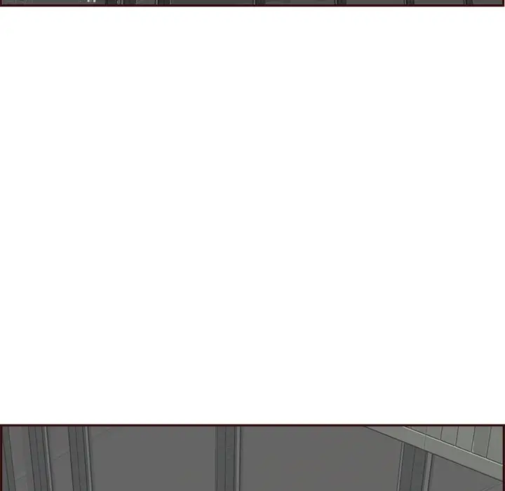 image-komik-never-too-late-chapter-100-6/112