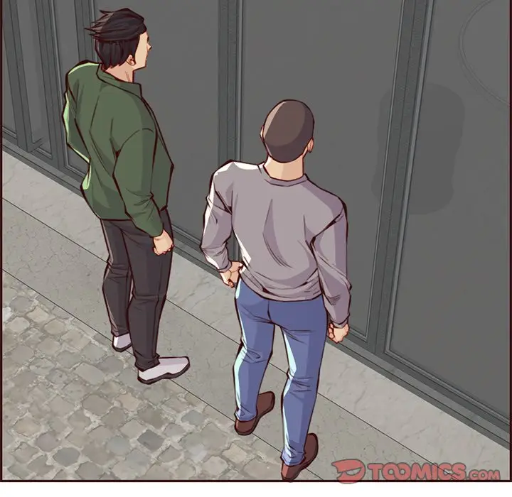 image-komik-never-too-late-chapter-100-7/112