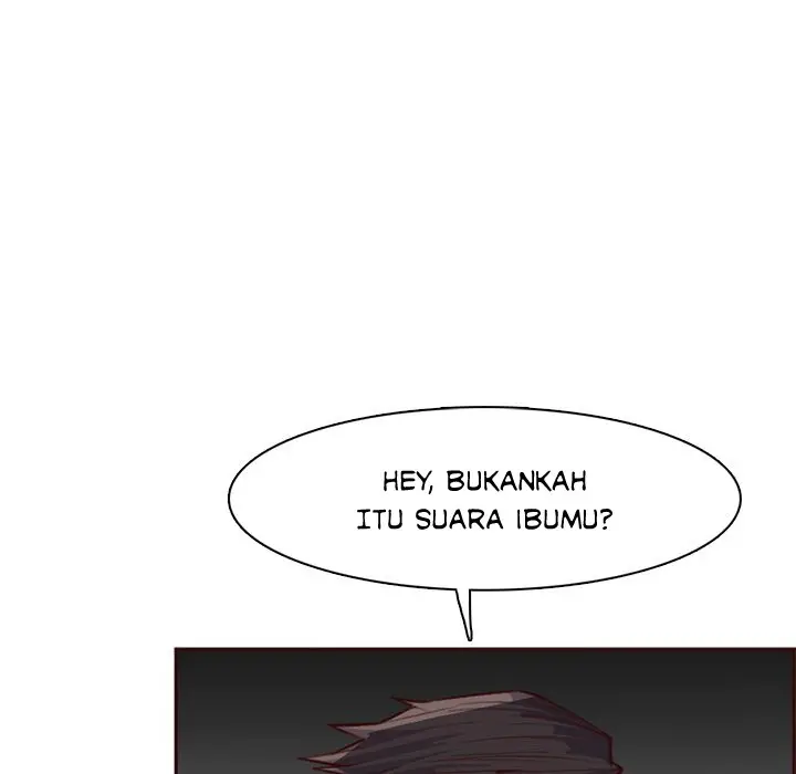 image-komik-never-too-late-chapter-100-8/112