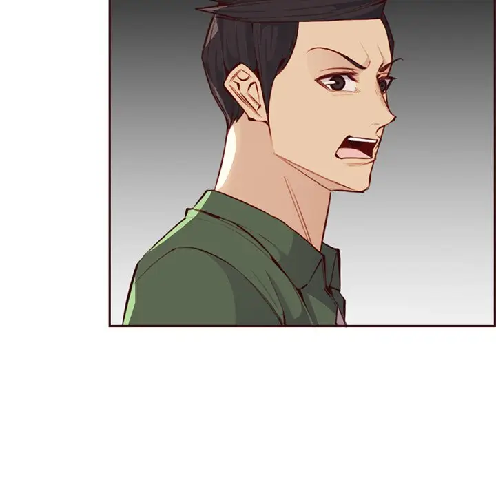 image-komik-never-too-late-chapter-100-9/112