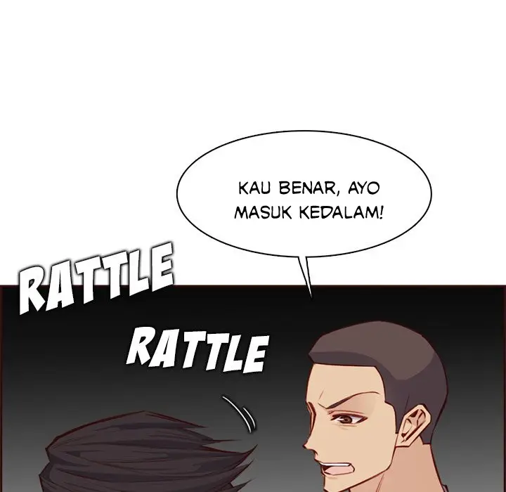 image-komik-never-too-late-chapter-100-10/112
