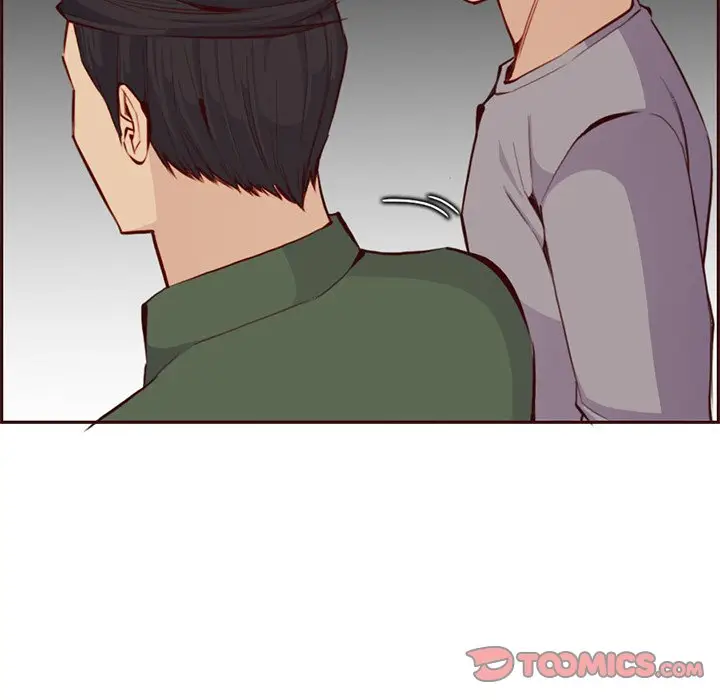 image-komik-never-too-late-chapter-100-11/112