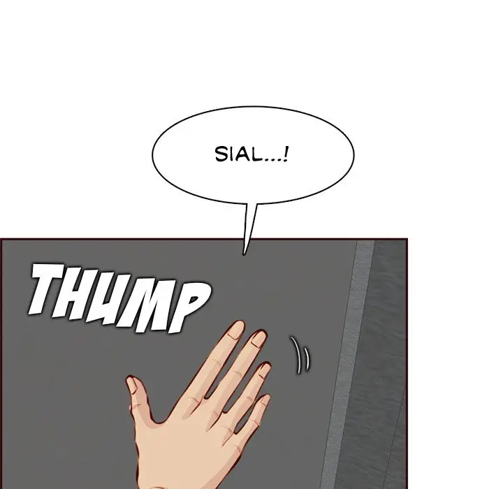 image-komik-never-too-late-chapter-100-12/112