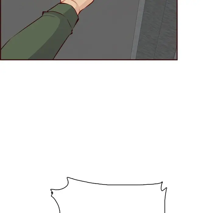 image-komik-never-too-late-chapter-100-13/112