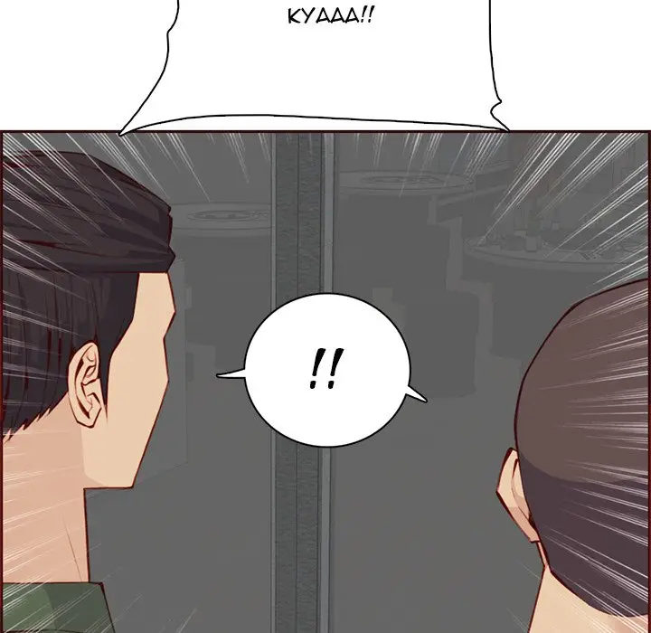 image-komik-never-too-late-chapter-100-14/112