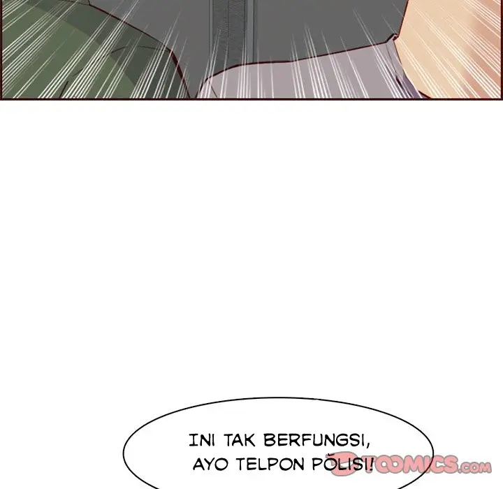 image-komik-never-too-late-chapter-100-15/112