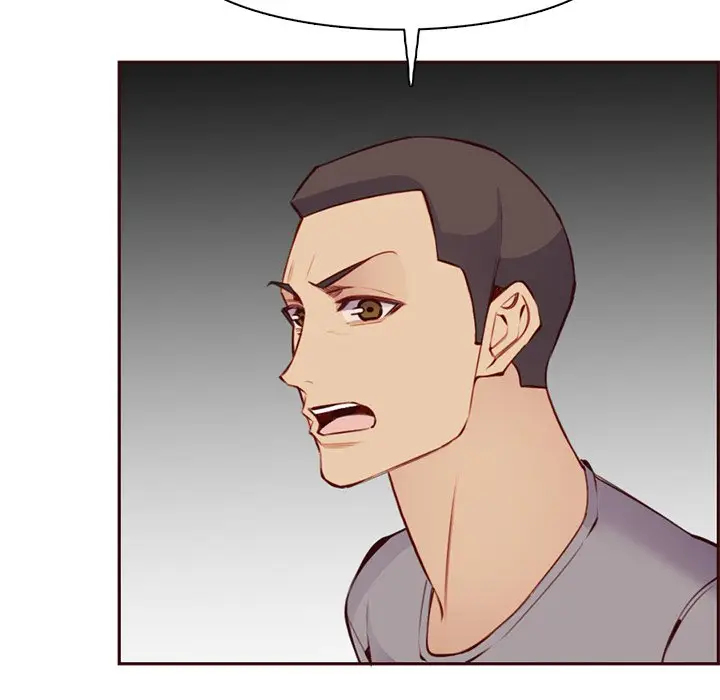 image-komik-never-too-late-chapter-100-16/112