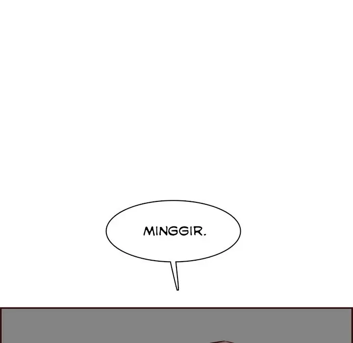 image-komik-never-too-late-chapter-100-17/112