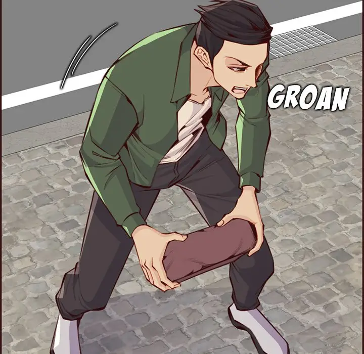 image-komik-never-too-late-chapter-100-18/112