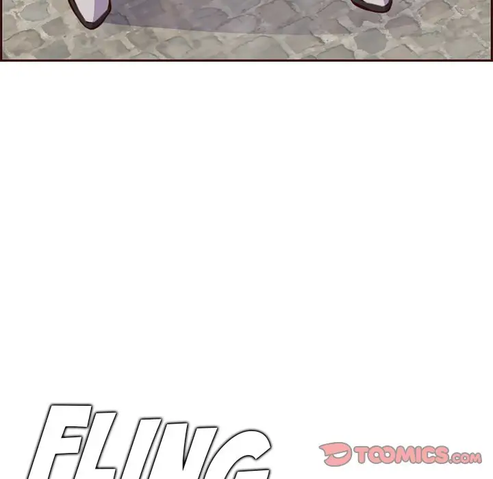 image-komik-never-too-late-chapter-100-19/112