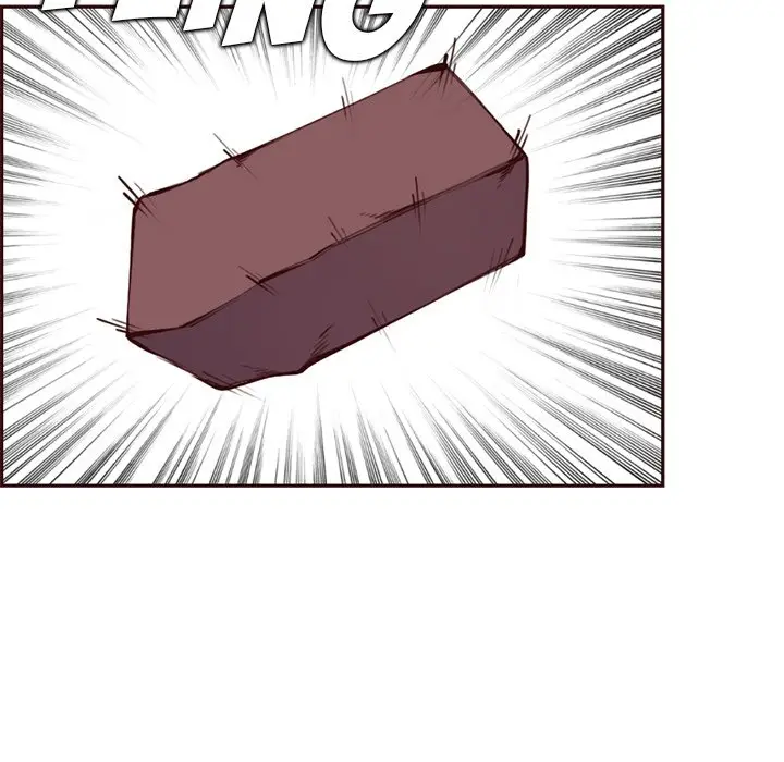 image-komik-never-too-late-chapter-100-20/112