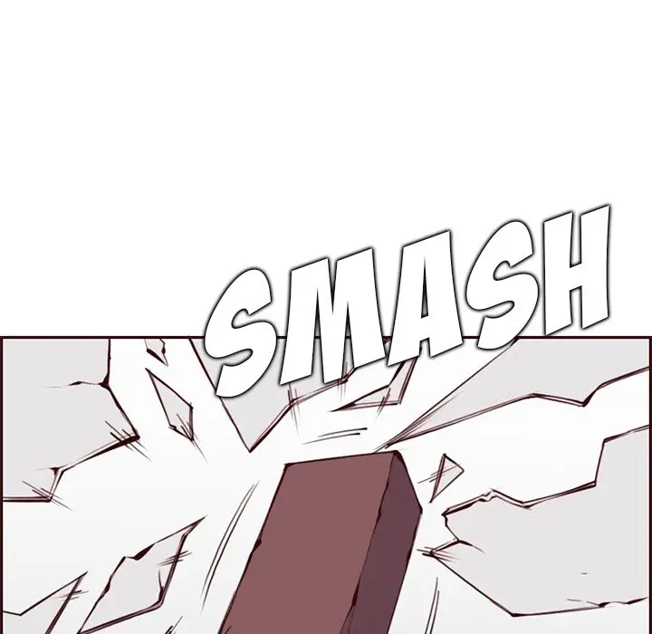 image-komik-never-too-late-chapter-100-21/112