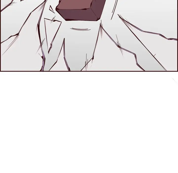 image-komik-never-too-late-chapter-100-22/112