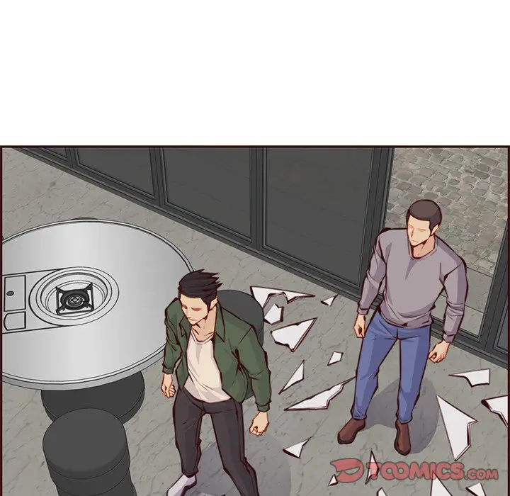 image-komik-never-too-late-chapter-100-23/112