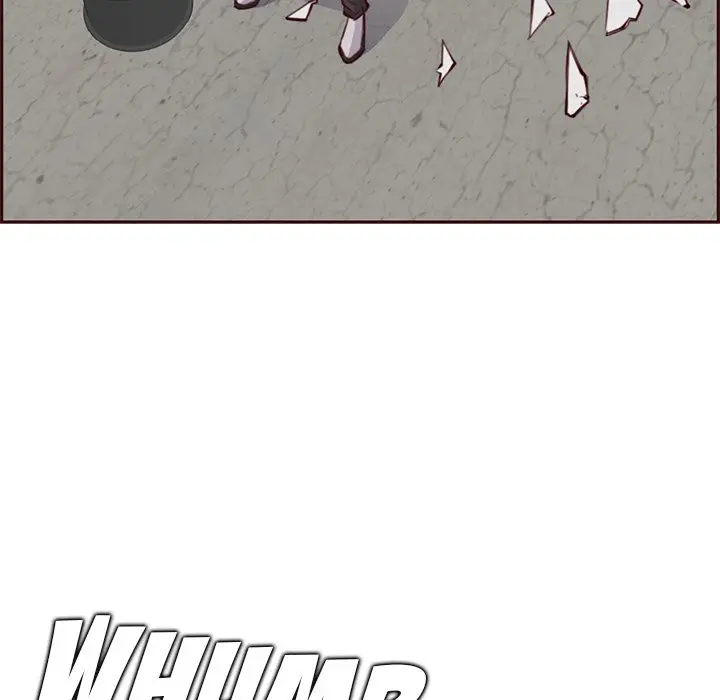 image-komik-never-too-late-chapter-100-24/112