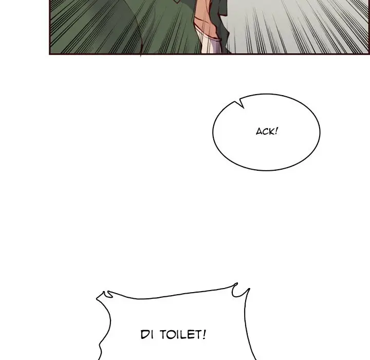 image-komik-never-too-late-chapter-100-26/112