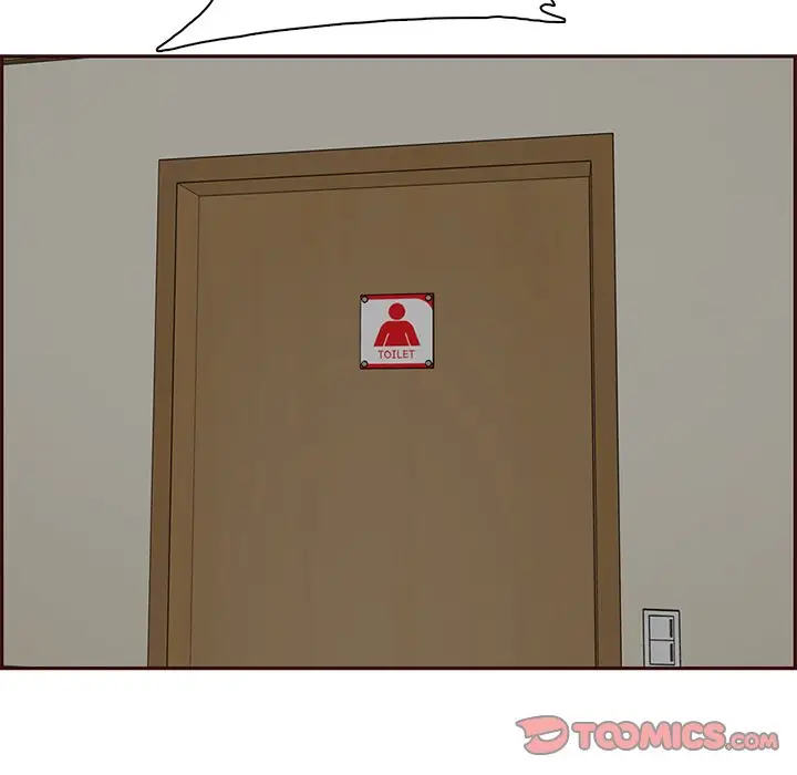 image-komik-never-too-late-chapter-100-27/112