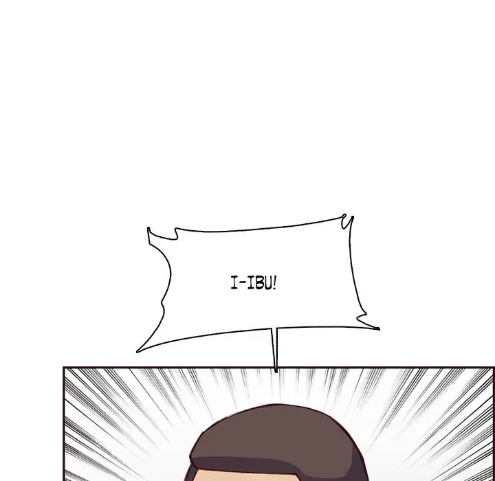 image-komik-never-too-late-chapter-100-28/112