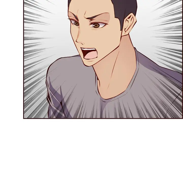 image-komik-never-too-late-chapter-100-29/112