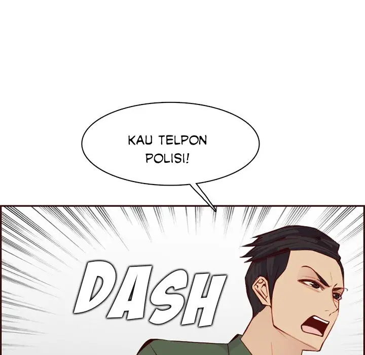 image-komik-never-too-late-chapter-100-30/112