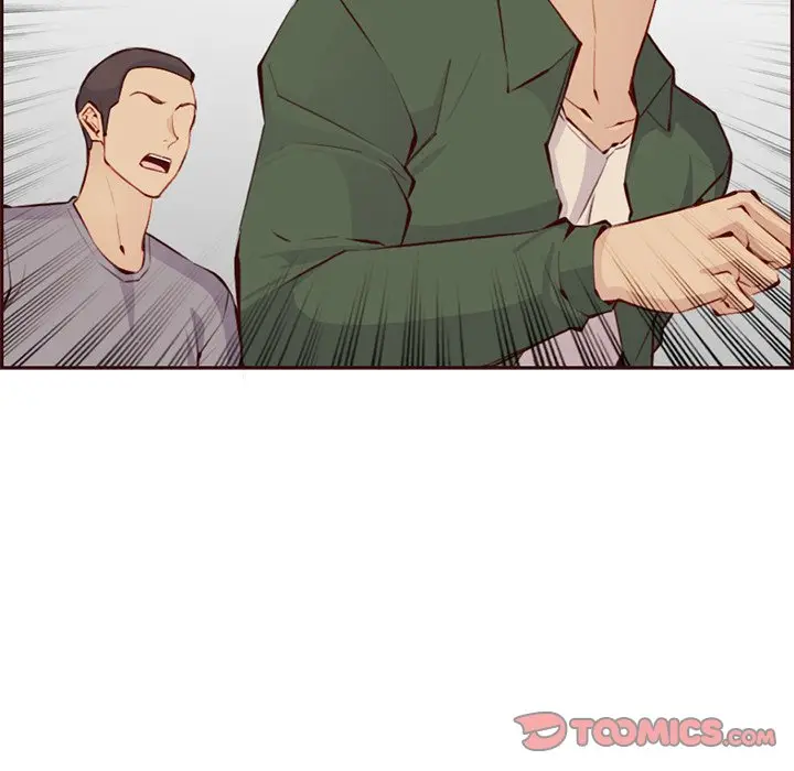 image-komik-never-too-late-chapter-100-31/112