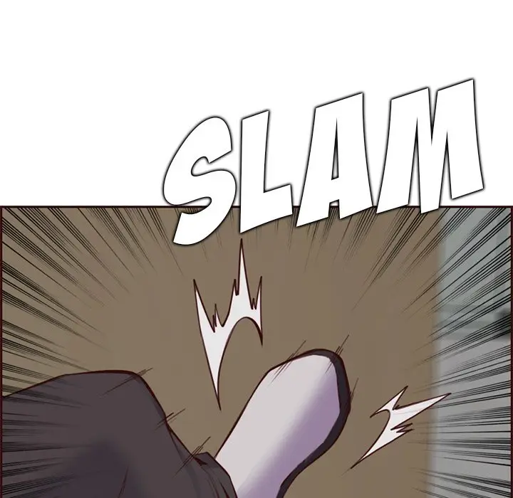 image-komik-never-too-late-chapter-100-32/112