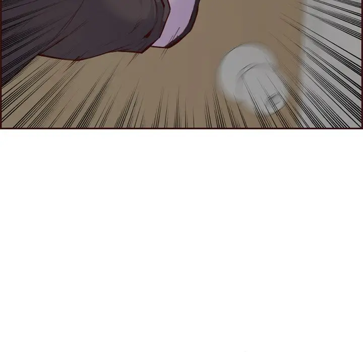 image-komik-never-too-late-chapter-100-33/112