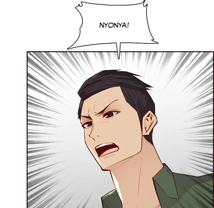 image-komik-never-too-late-chapter-100-34/112