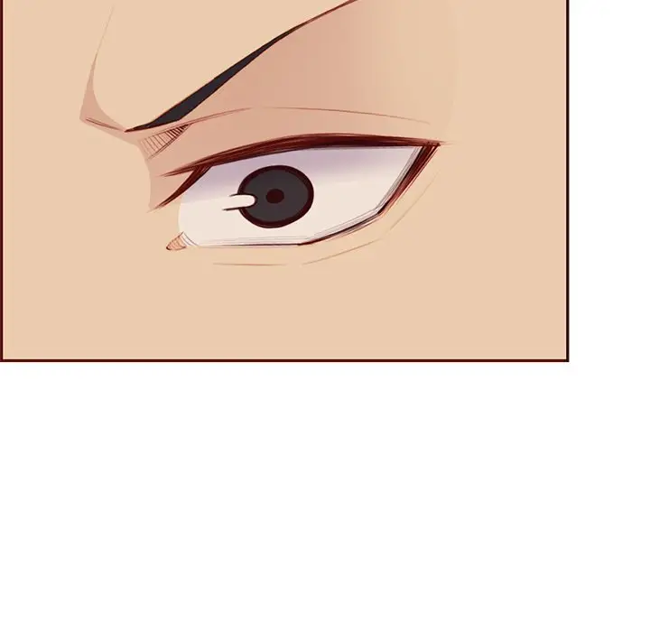 image-komik-never-too-late-chapter-100-36/112