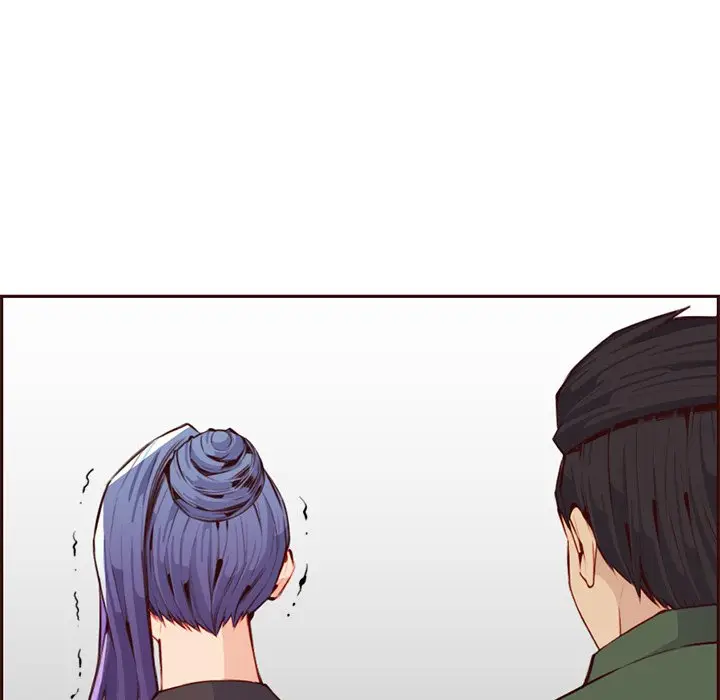 image-komik-never-too-late-chapter-100-37/112