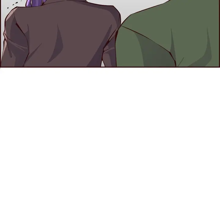 image-komik-never-too-late-chapter-100-38/112